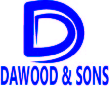 Dawood and Sons