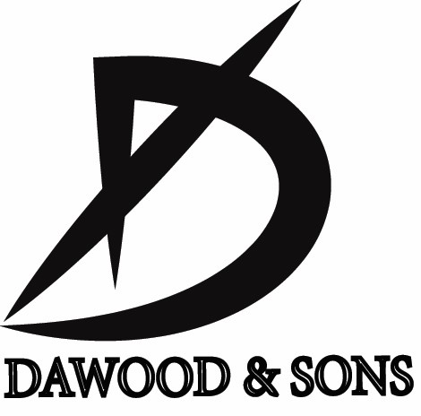 Dawood and Sons